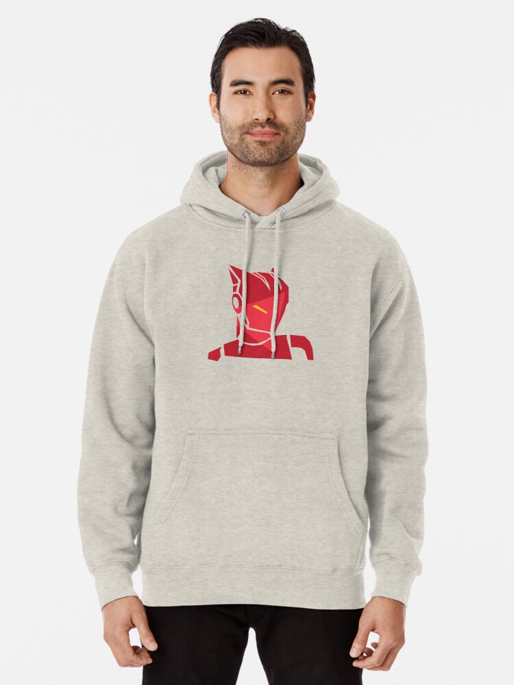 fortnite lynx hoodie