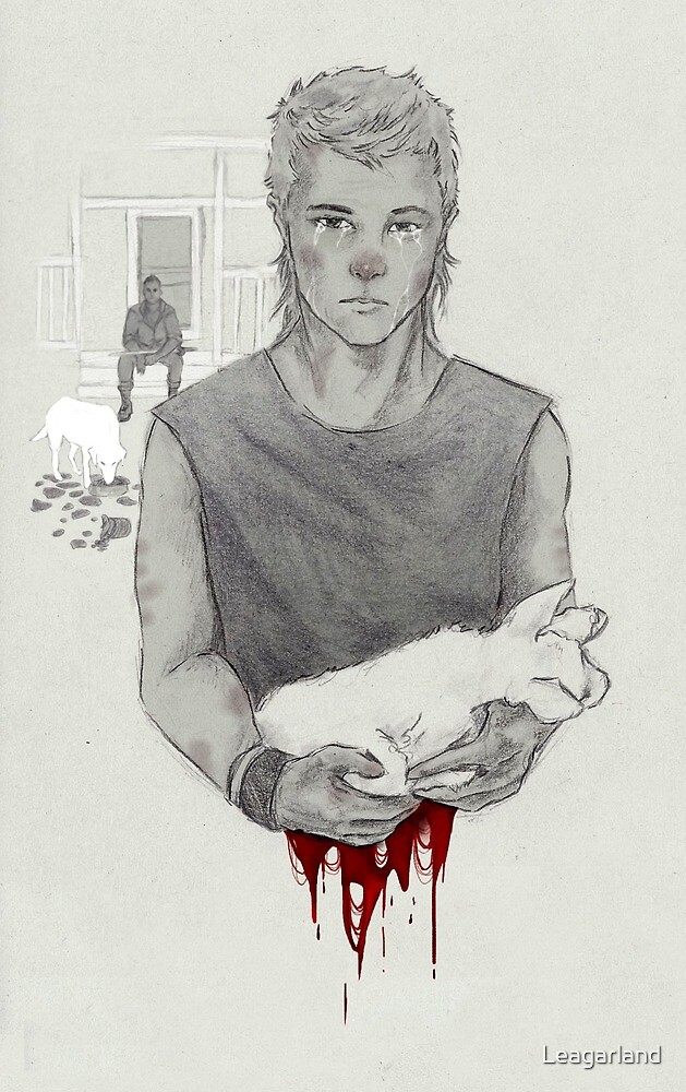 Картинки генри бауэрс