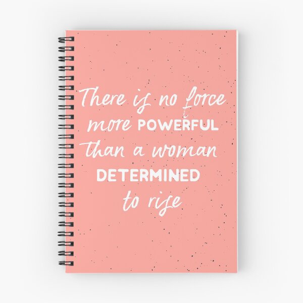 Item preview, Powerful Women designed and sold by fernandaschalle.