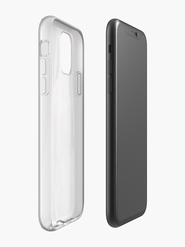 Coque iPhone « mode vintage 2 », par oliviaroseco