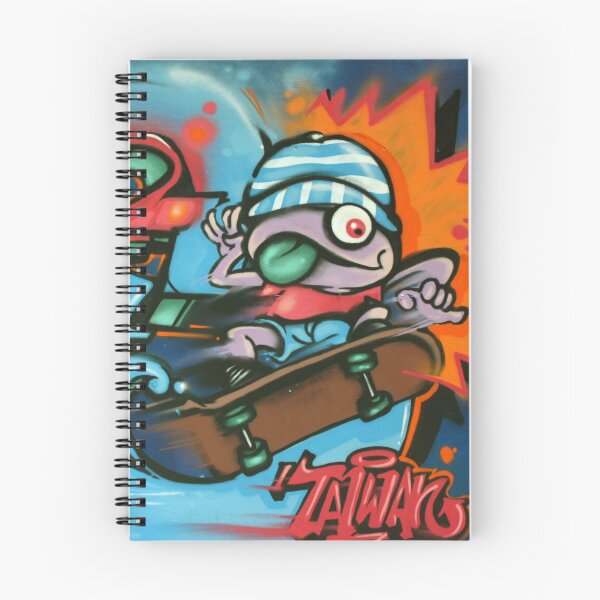 Item preview, Skateboard boy designed and sold by photoslot.