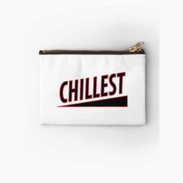 Item preview, Chillest designed and sold by Michellef01.