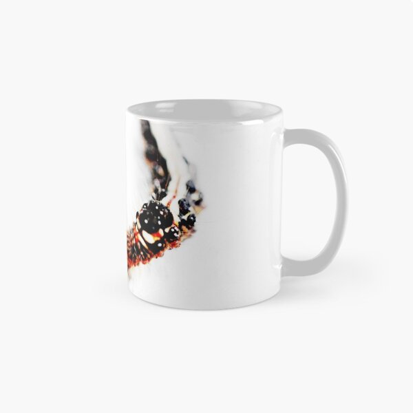 Item preview, bristly bug designed and sold by lensbaby.
