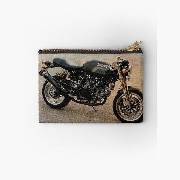 Item preview, Ducati designed and sold by Teresa Zieba.