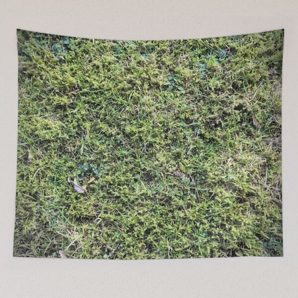 Item preview, Mossy designed and sold by Dpe1974.