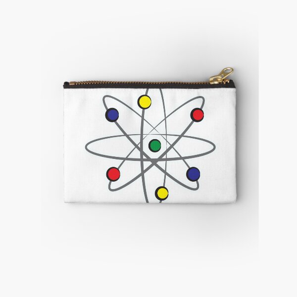 Item preview, Science every day designed and sold by mi-xo.