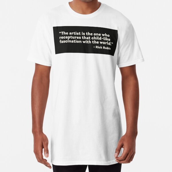 tupac quote t shirt