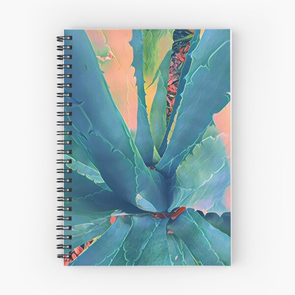 Item preview, Agave Alure designed and sold by lakegirldesignco.