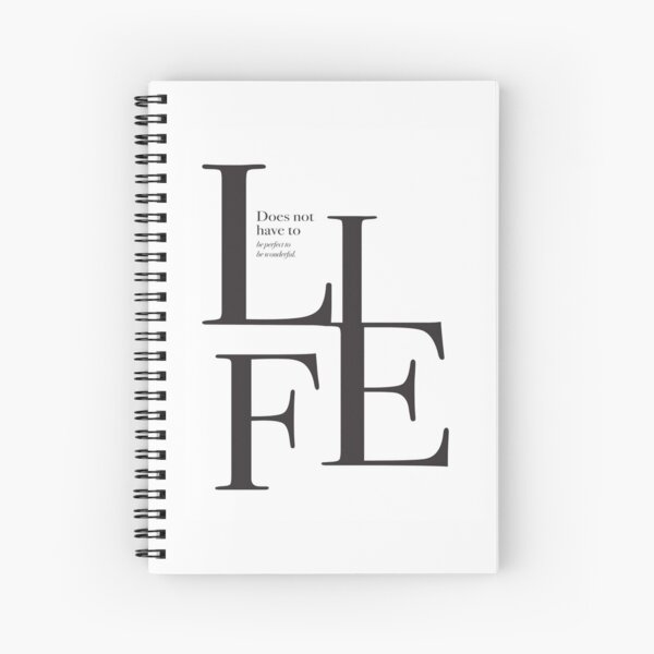 Item preview, LIFE designed and sold by lakegirldesignco.