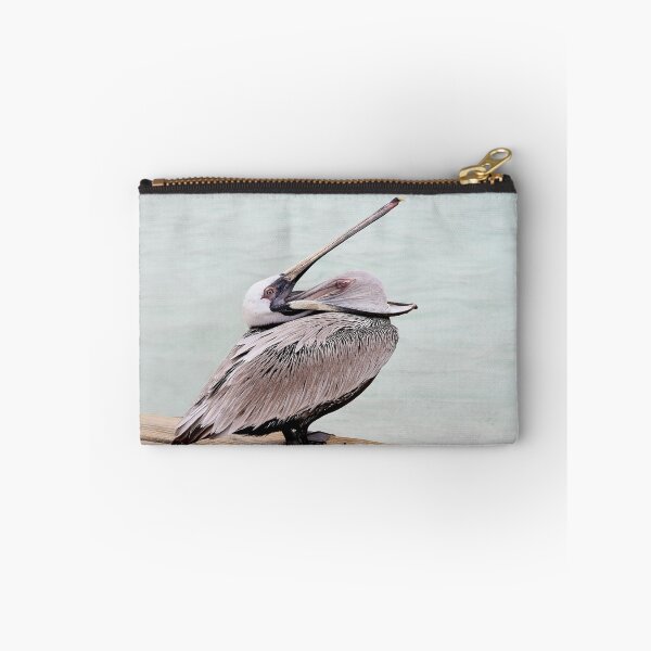 Item preview, Open Wide designed and sold by Teresa Zieba.