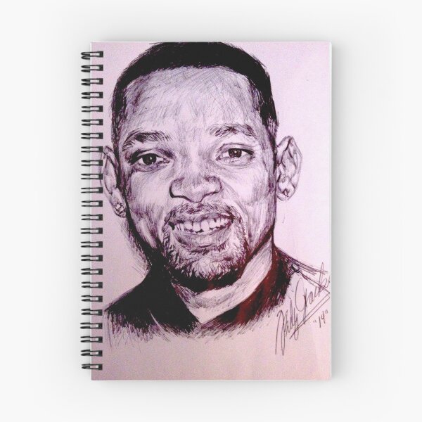 Item preview, Smile Brother designed and sold by Portraits by Billy H. Jackson.