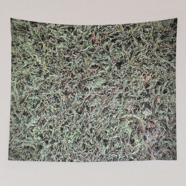 Item preview, Hedge trimmed designed and sold by Dpe1974.