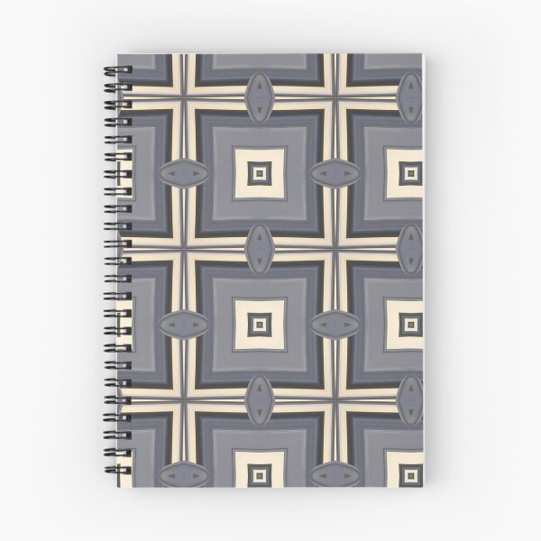 Item preview, equality designed and sold by anata77.