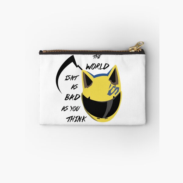 Item preview, Durarara designed and sold by Sooru.