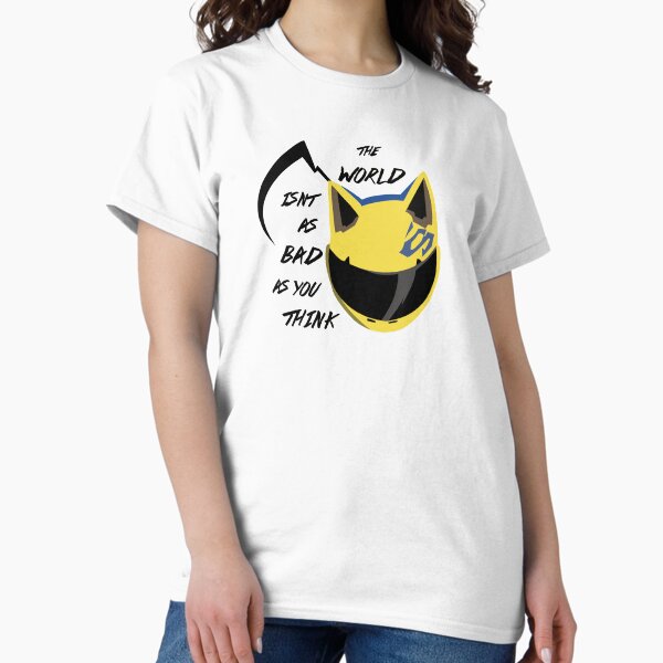 Aperçu de l'œuvre Durarara créée et vendue par Sooru.