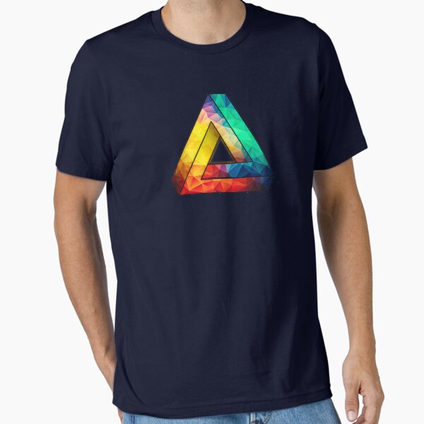 Essential T-Shirt