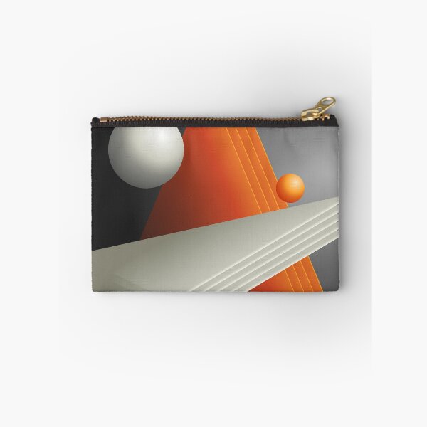 Item preview, formula 70 designed and sold by ParyDarian.