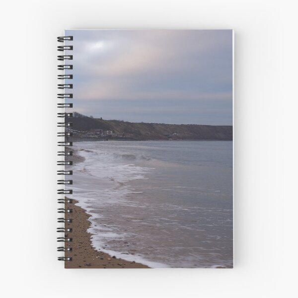 Item preview, FILEY designed and sold by andrewsaxton.