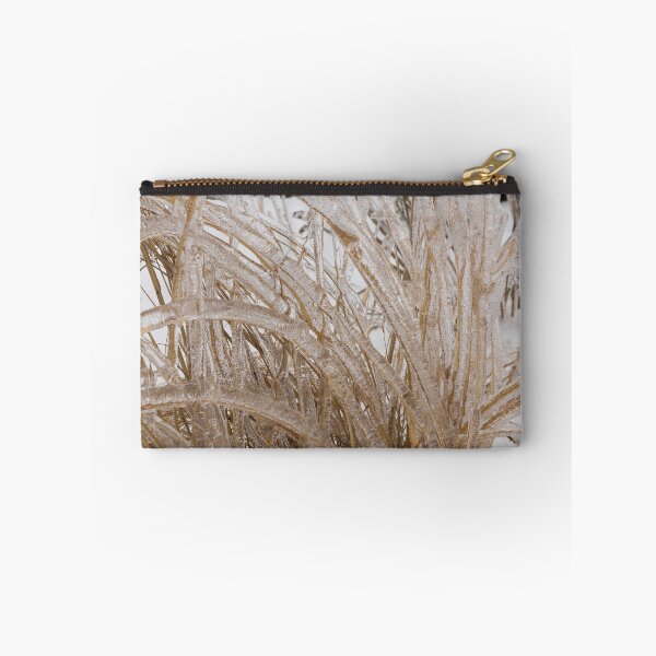 Item preview, Icy Grass Sculptures designed and sold by Georgia Mizuleva.
