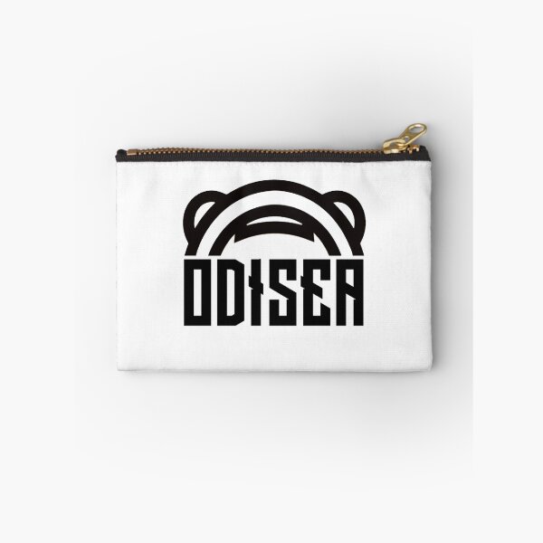 Item preview, odisea black album designed and sold by peterjordan.