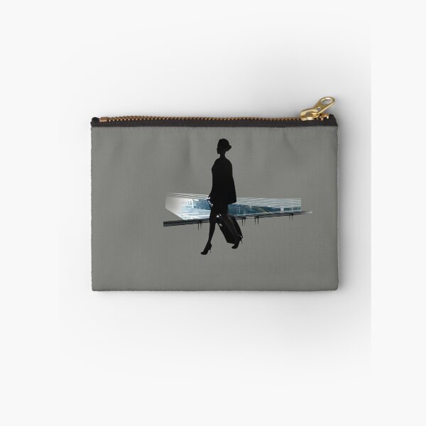 Item preview, Travel designed and sold by GillouParis.