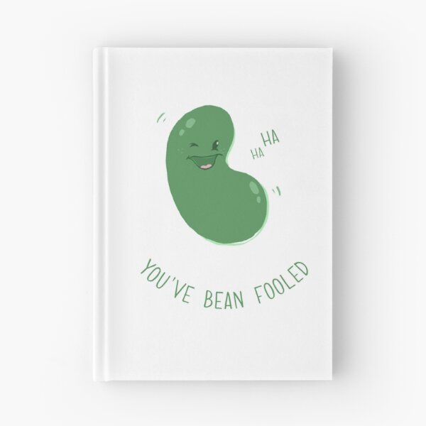 Item preview, You’ve Bean Fooled designed and sold by Freeupbrand.