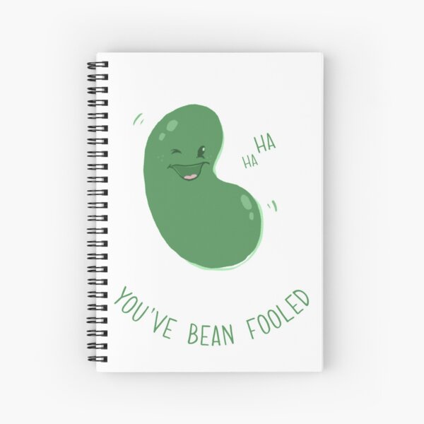 Item preview, You’ve Bean Fooled designed and sold by Freeupbrand.