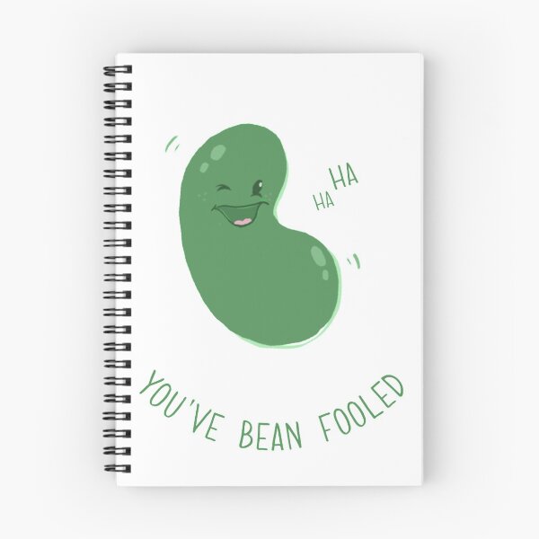 Item preview, You’ve Bean Fooled designed and sold by Freeupbrand.