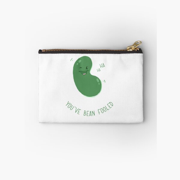 Item preview, You’ve Bean Fooled designed and sold by Freeupbrand.