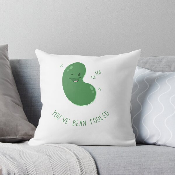 Item preview, You’ve Bean Fooled designed and sold by Freeupbrand.