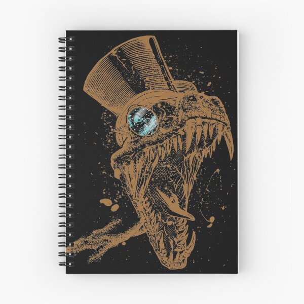 Item preview, Dino designed and sold by mitcheldosdos.