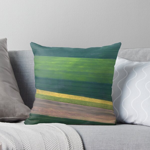Item preview, Aerial Abstract designed and sold by Teresa Zieba.