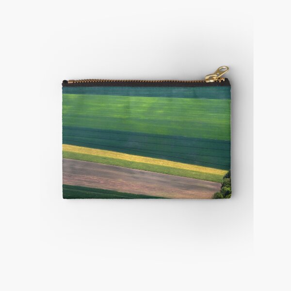Item preview, Aerial Abstract designed and sold by Teresa Zieba.