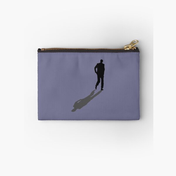 Item preview, James designed and sold by GillouParis.