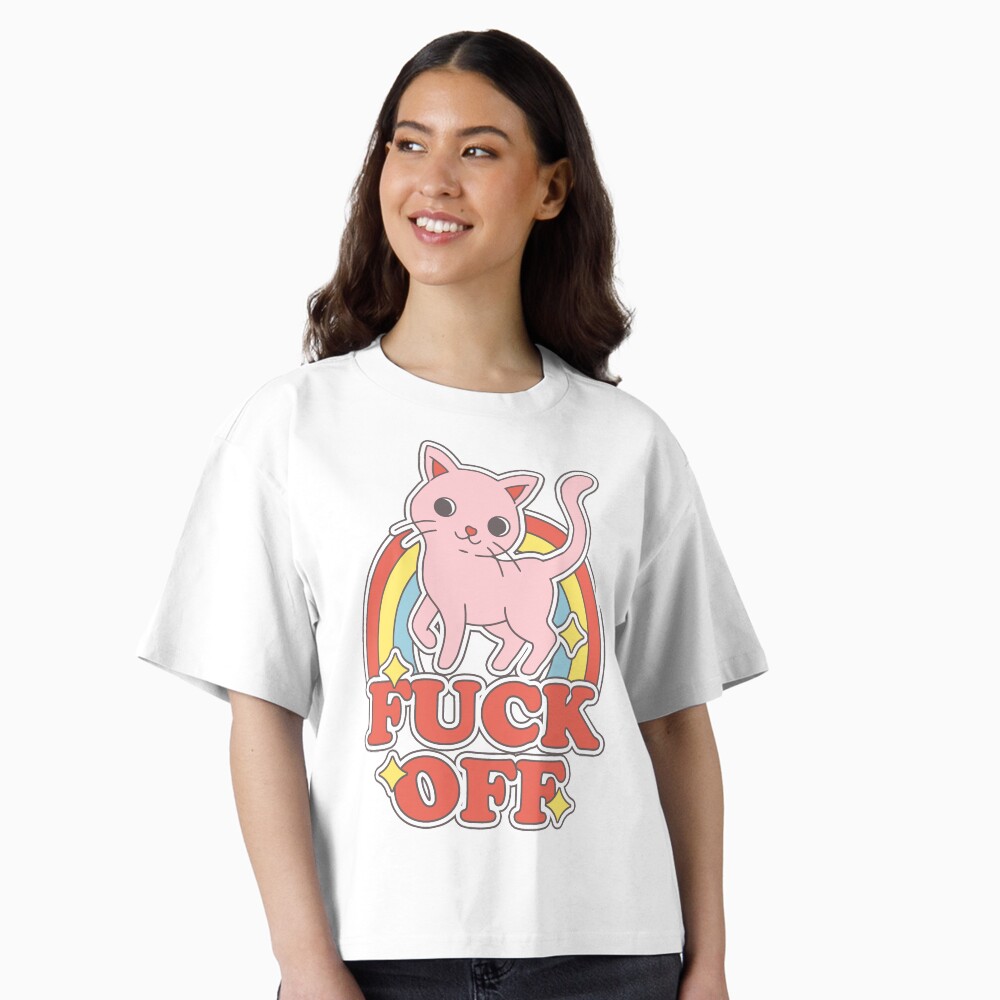Artikel-Vorschau von Boxy T-Shirt, designt und verkauft von thiagocorream.