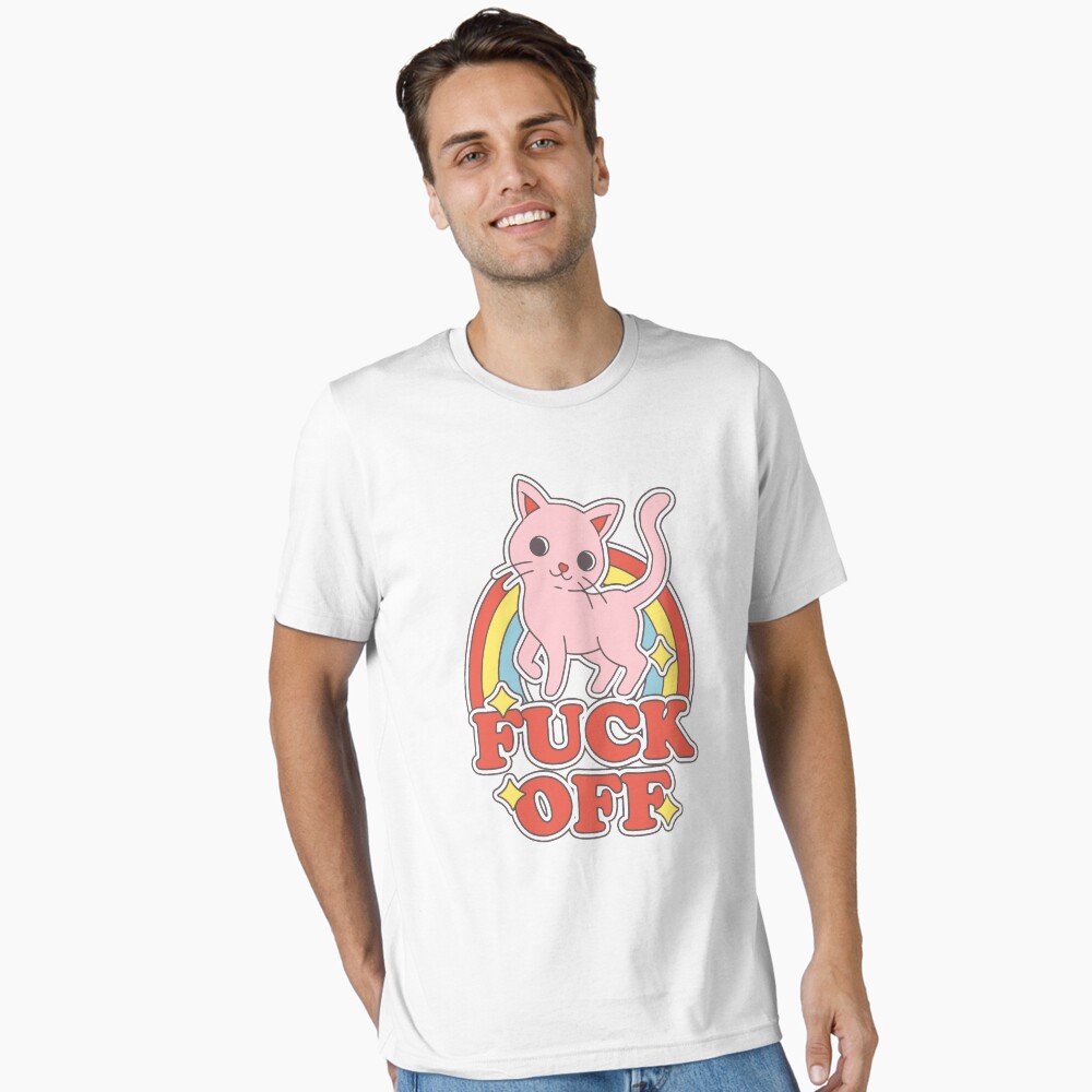 Artikel-Vorschau von Essential T-Shirt, designt und verkauft von thiagocorream.
