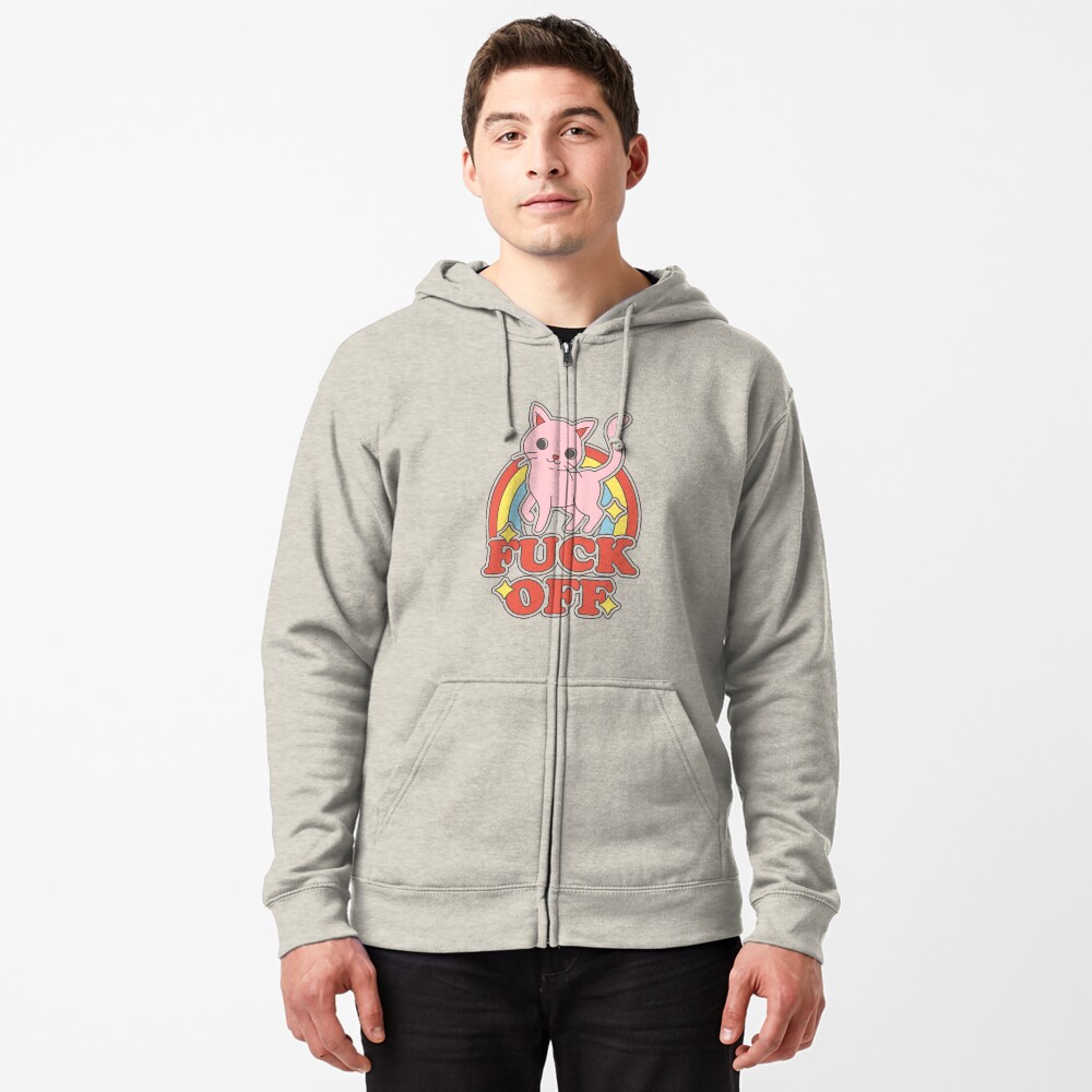 Artikel-Vorschau von Kapuzenjacke, designt und verkauft von thiagocorream.