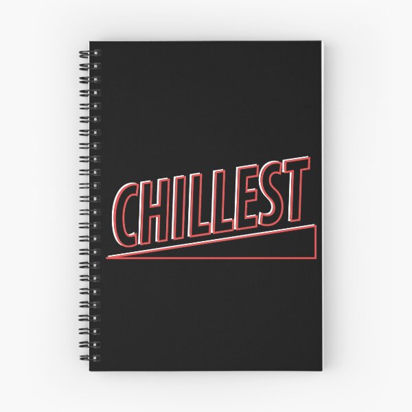 Item preview, Chillest designed and sold by Michellef01.