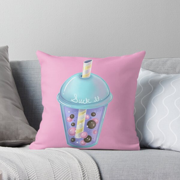 Item preview, Beautiful Boba designed and sold by Desiree Cornelius.