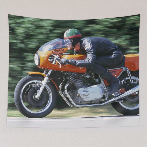 Item preview, Fast Orange designed and sold by Roland Brown.