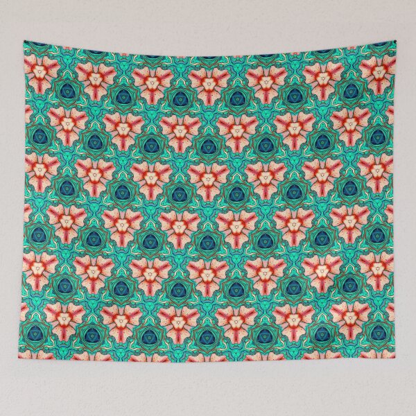 Item preview, Abstract element designed and sold by Alex  Blud.