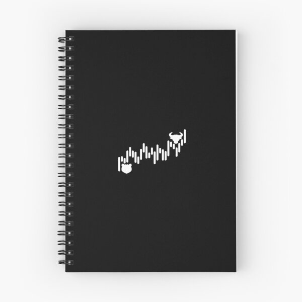 Item preview, Charts t shirt a funny Charts present designed and sold by ProjectsMM.