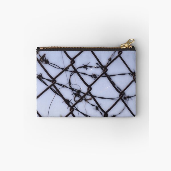 Item preview, Protect Your Barbed Wire designed and sold by Klezedawg Imaging.