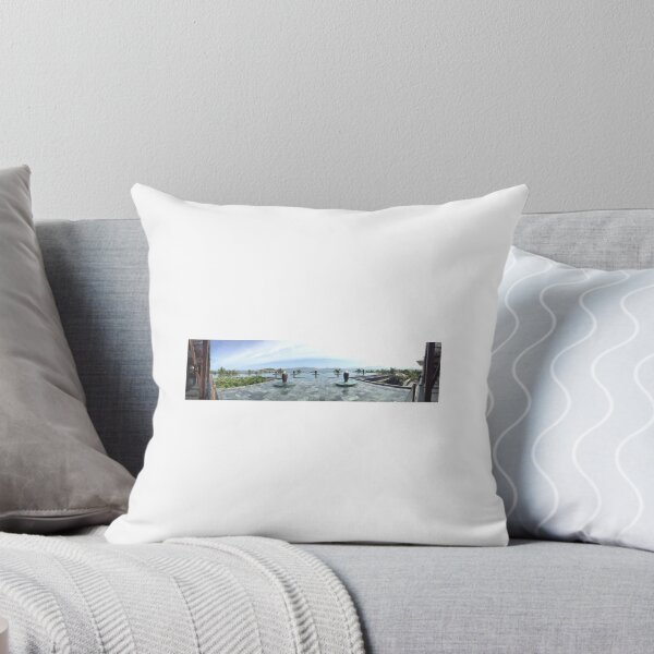 Item preview, Amiana Symmetry designed and sold by Mark P Hennessy.