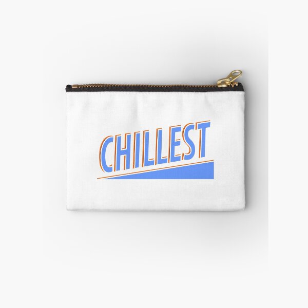 Item preview, Chillest designed and sold by Michellef01.