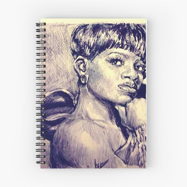 Item preview, Baby Mamas designed and sold by Portraits by Billy H. Jackson.
