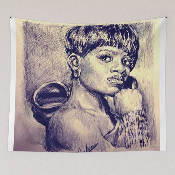 Item preview, Baby Mamas designed and sold by Portraits by Billy H. Jackson.