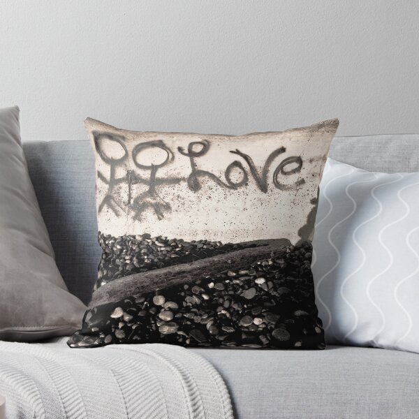 Item preview, Love designed and sold by Klezedawg Imaging.