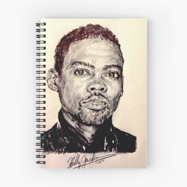 Item preview, Comedy Time designed and sold by Portraits by Billy H. Jackson.