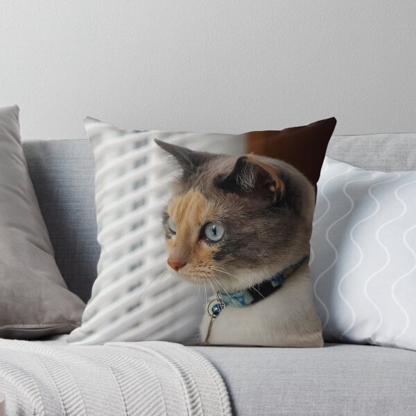 Item preview, Waiting designed and sold by Teresa Zieba.